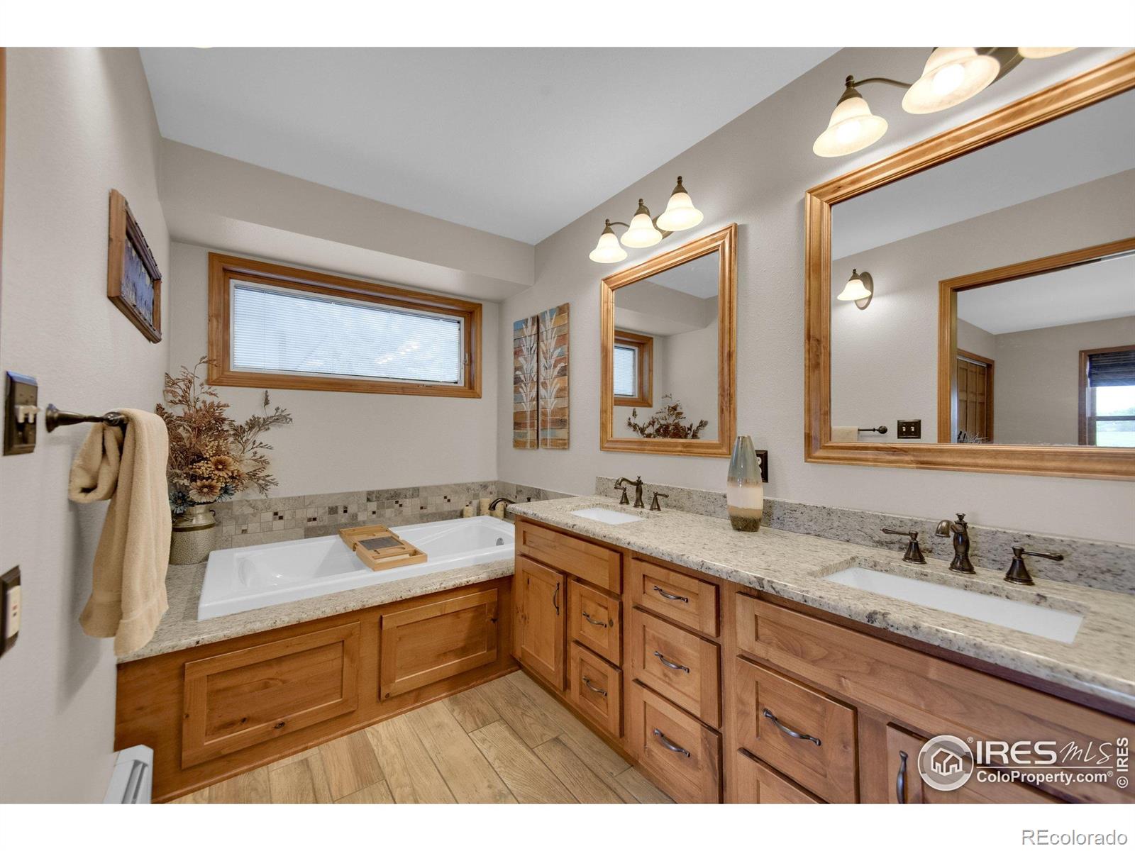 MLS Image #22 for 612  joyce court,berthoud, Colorado