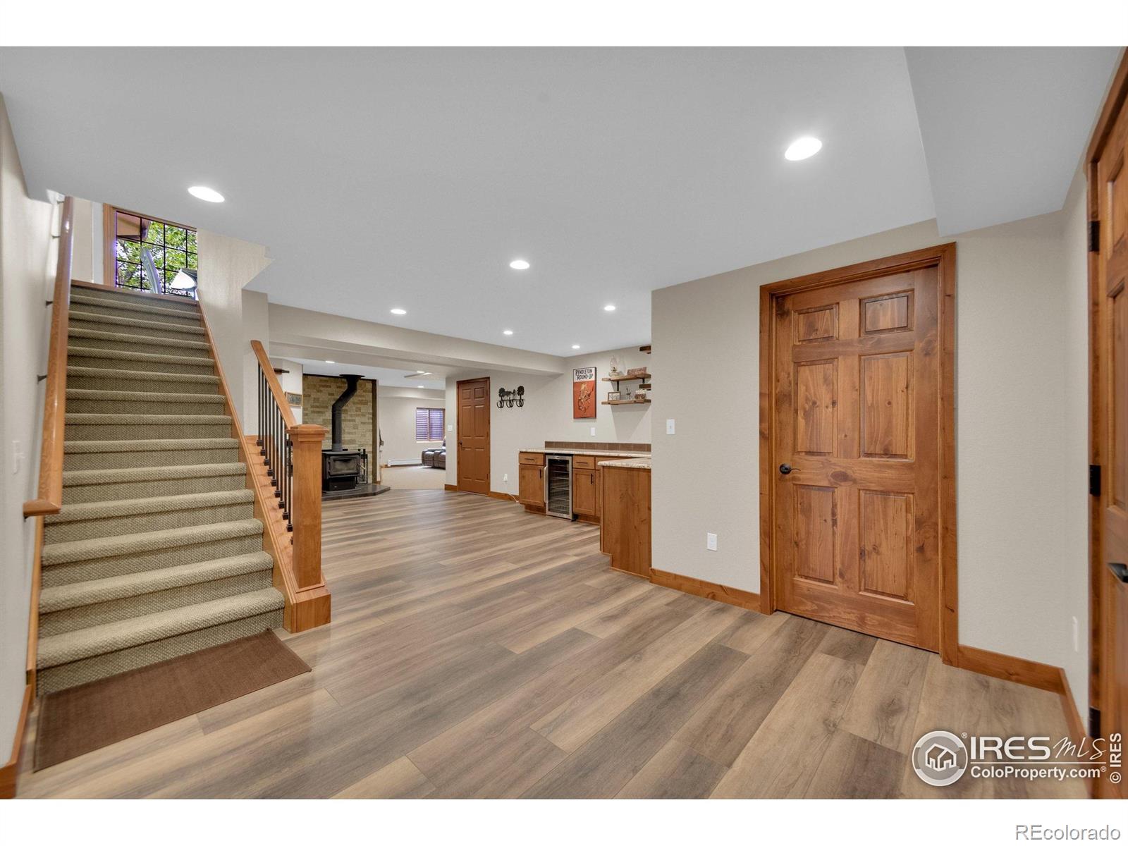 MLS Image #23 for 612  joyce court,berthoud, Colorado