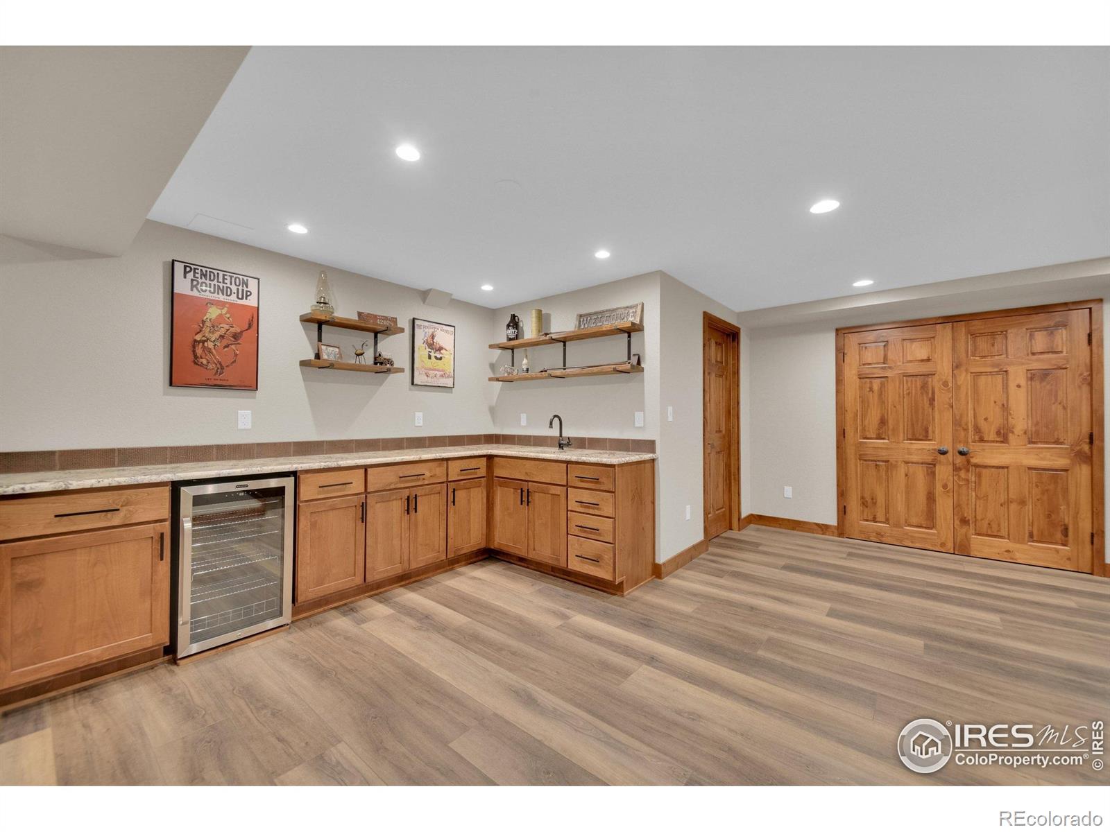 MLS Image #24 for 612  joyce court,berthoud, Colorado