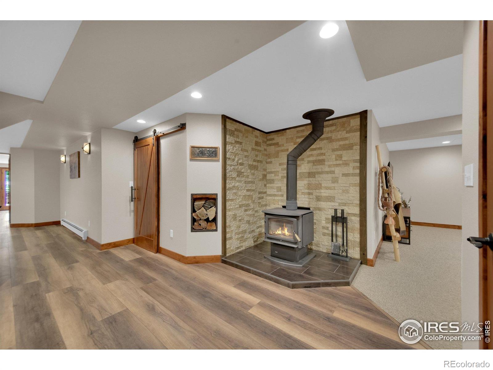 MLS Image #25 for 612  joyce court,berthoud, Colorado