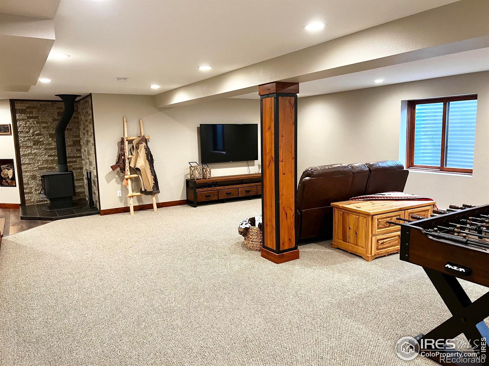 MLS Image #26 for 612  joyce court,berthoud, Colorado