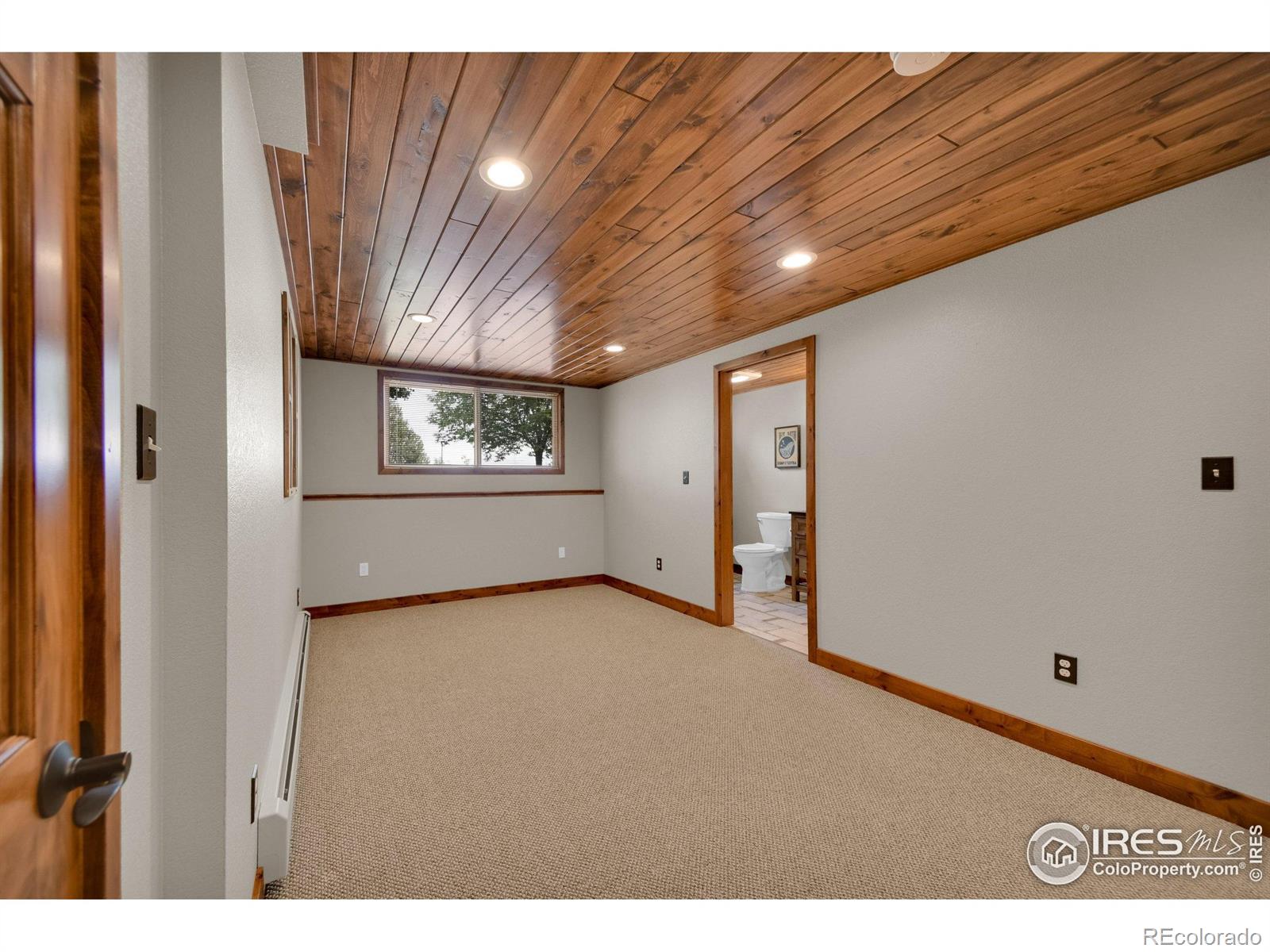 MLS Image #27 for 612  joyce court,berthoud, Colorado