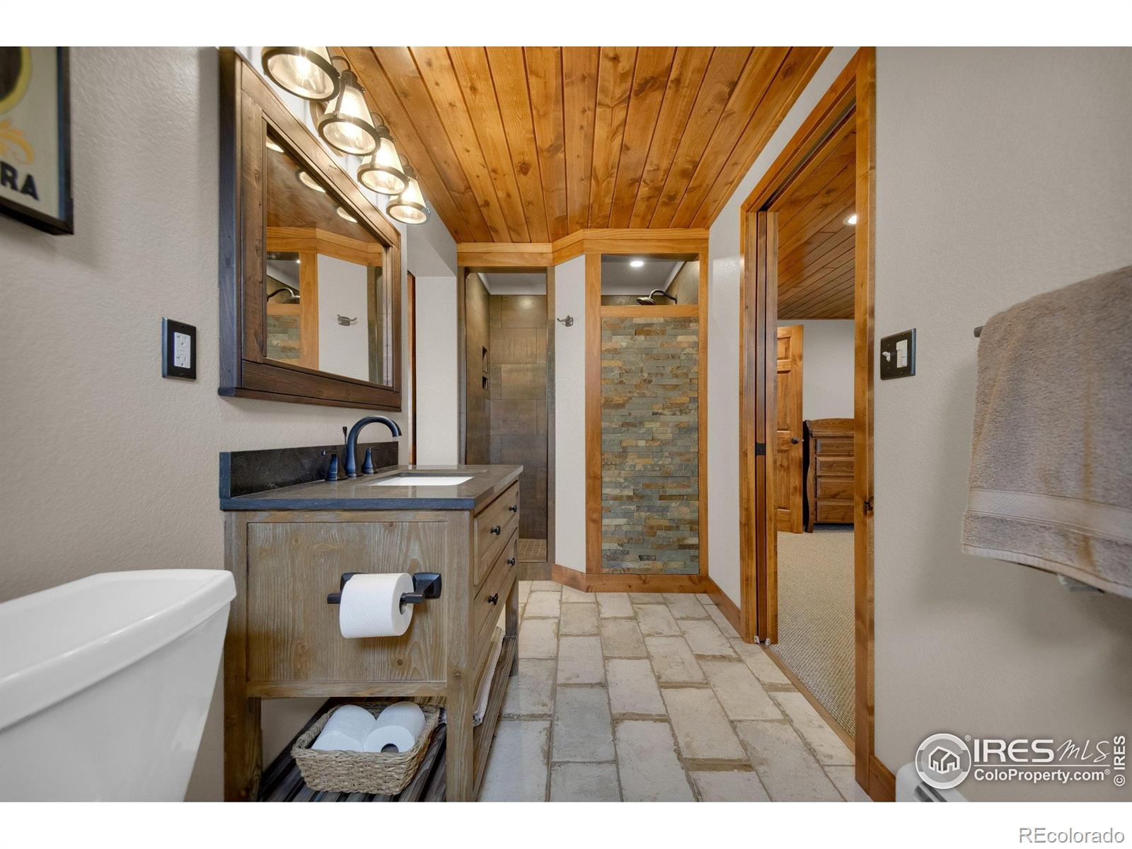 MLS Image #28 for 612  joyce court,berthoud, Colorado