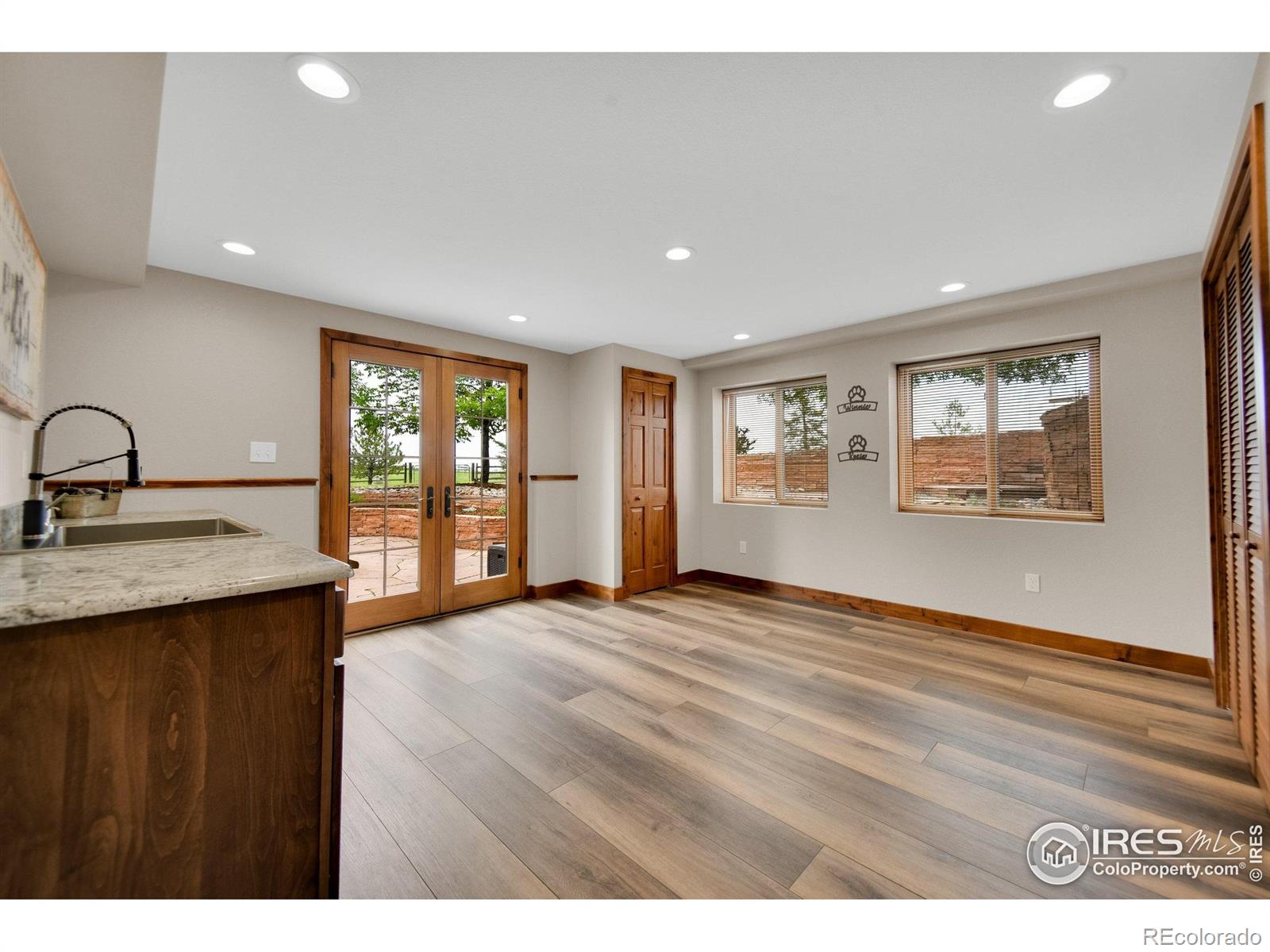 MLS Image #29 for 612  joyce court,berthoud, Colorado