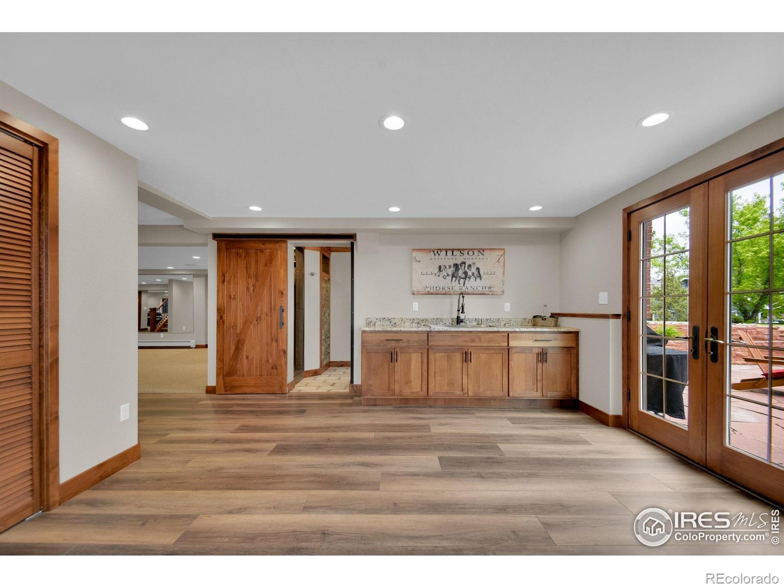 MLS Image #30 for 612  joyce court,berthoud, Colorado