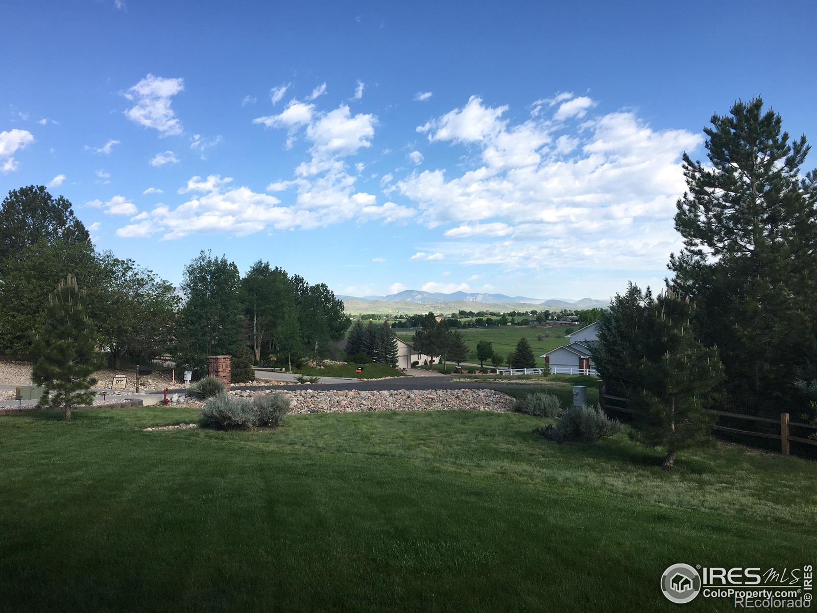 MLS Image #31 for 612  joyce court,berthoud, Colorado