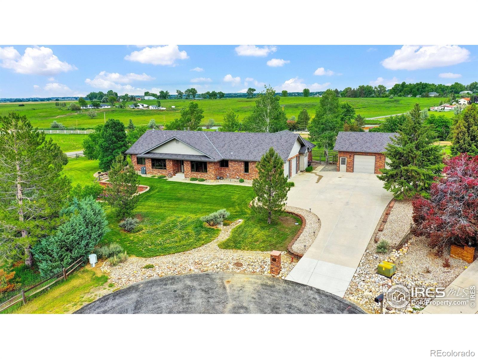 MLS Image #32 for 612  joyce court,berthoud, Colorado