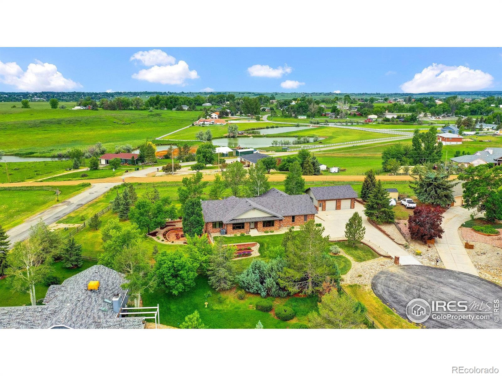 MLS Image #33 for 612  joyce court,berthoud, Colorado