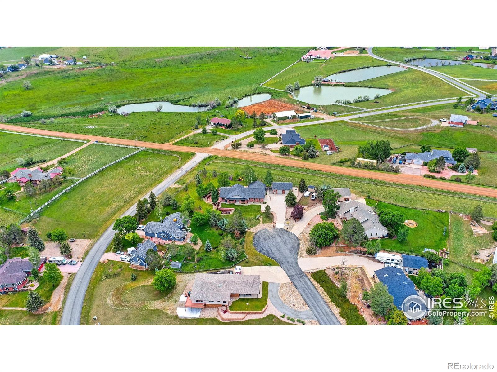MLS Image #34 for 612  joyce court,berthoud, Colorado