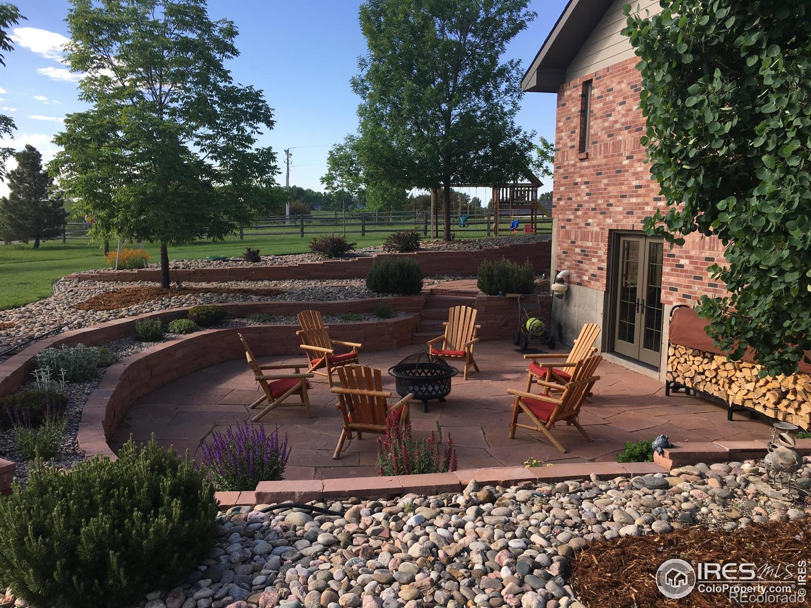 MLS Image #4 for 612  joyce court,berthoud, Colorado