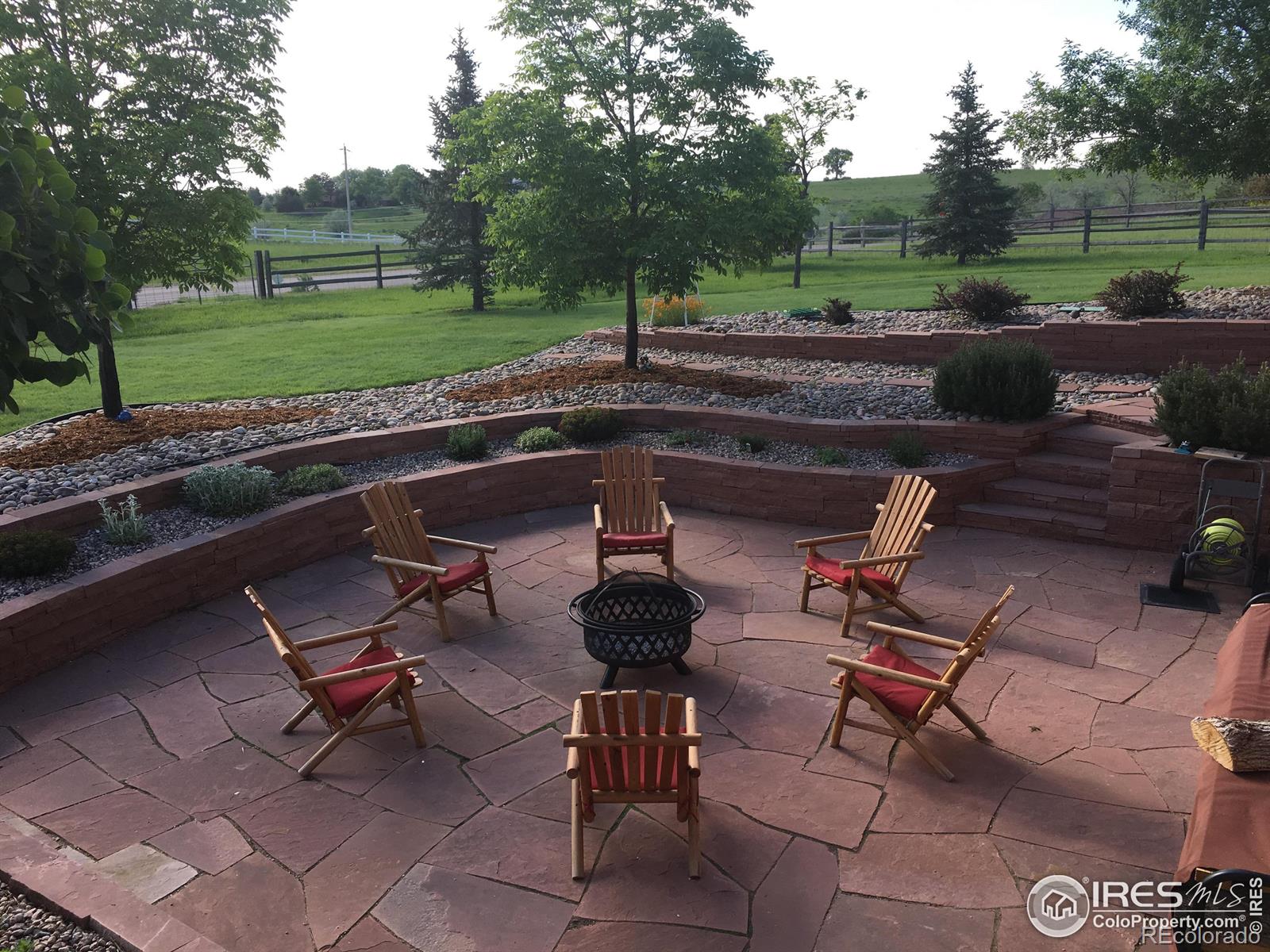 MLS Image #5 for 612  joyce court,berthoud, Colorado