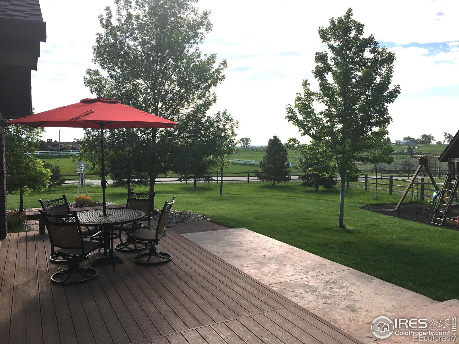 MLS Image #6 for 612  joyce court,berthoud, Colorado
