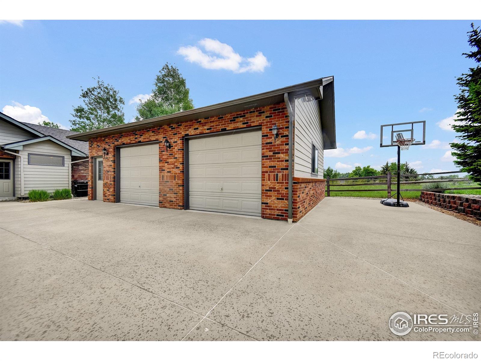 MLS Image #7 for 612  joyce court,berthoud, Colorado