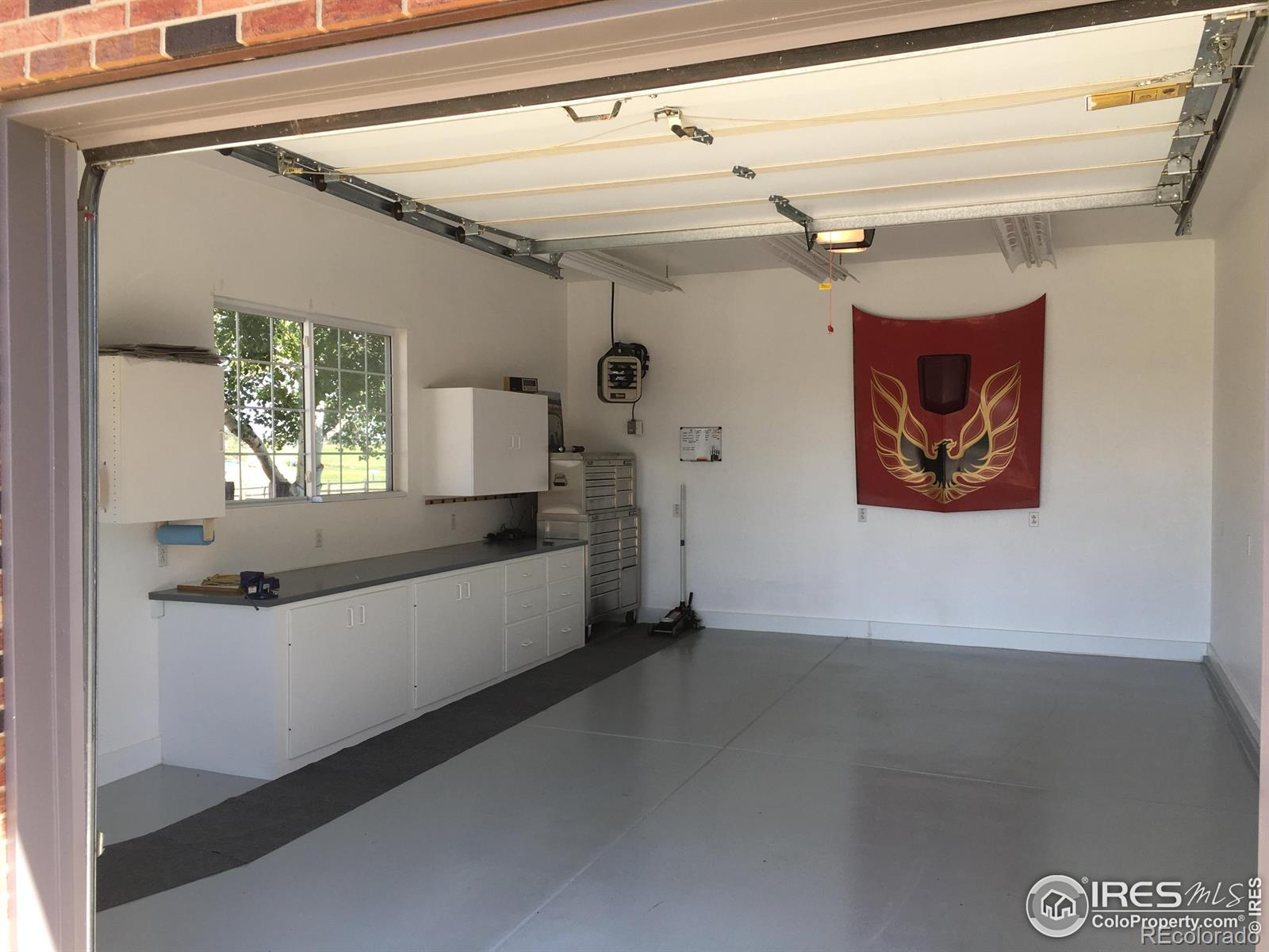 MLS Image #8 for 612  joyce court,berthoud, Colorado
