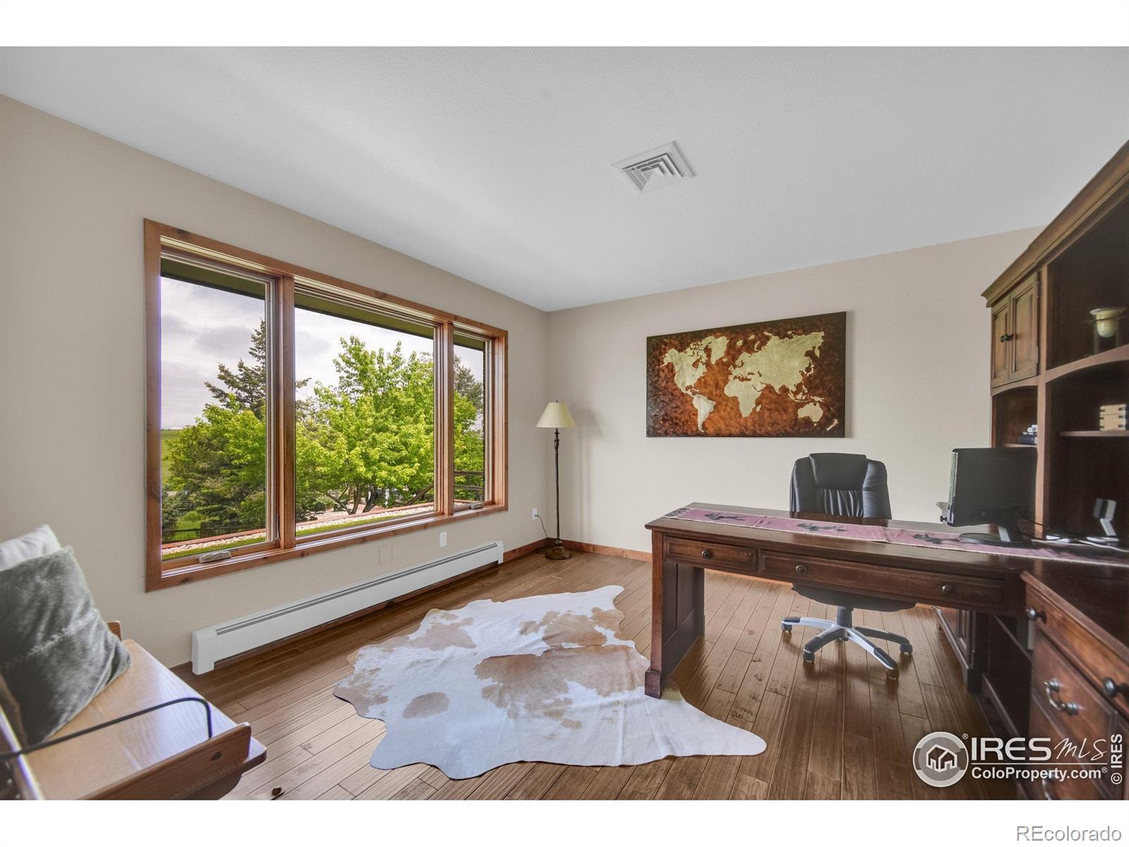 MLS Image #9 for 612  joyce court,berthoud, Colorado