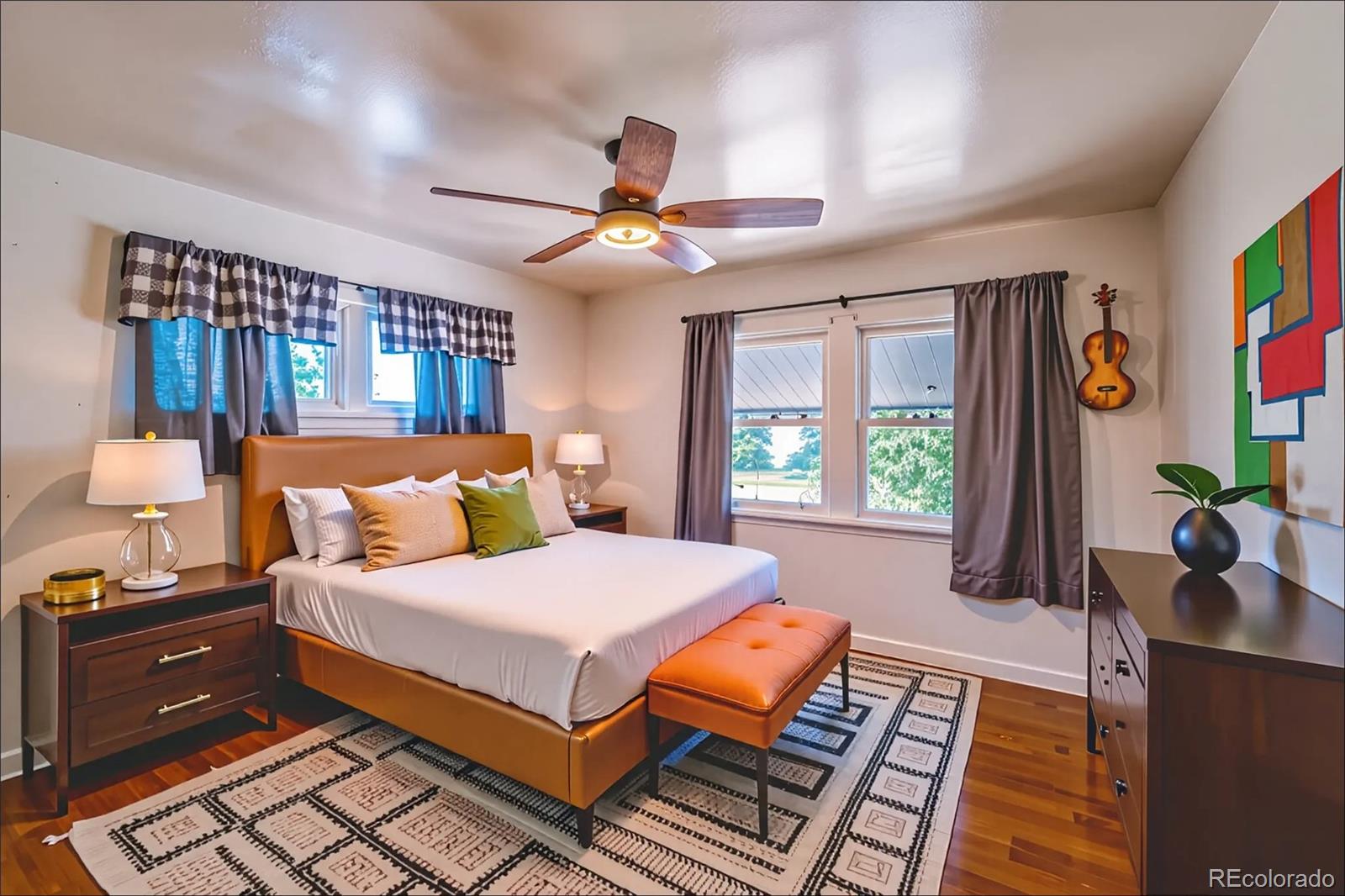MLS Image #10 for 2205 s king street,denver, Colorado