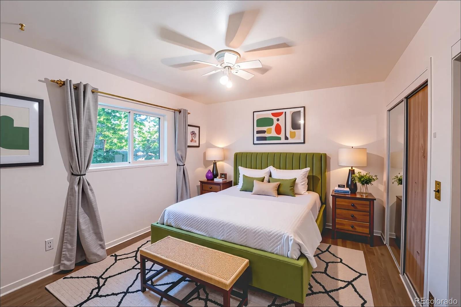 MLS Image #18 for 2205 s king street,denver, Colorado