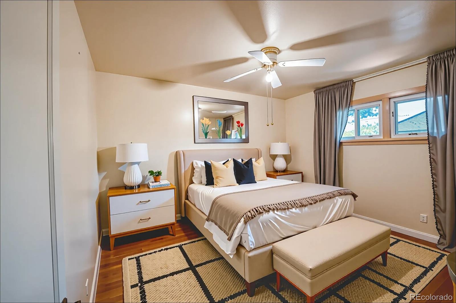 MLS Image #7 for 2205 s king street,denver, Colorado