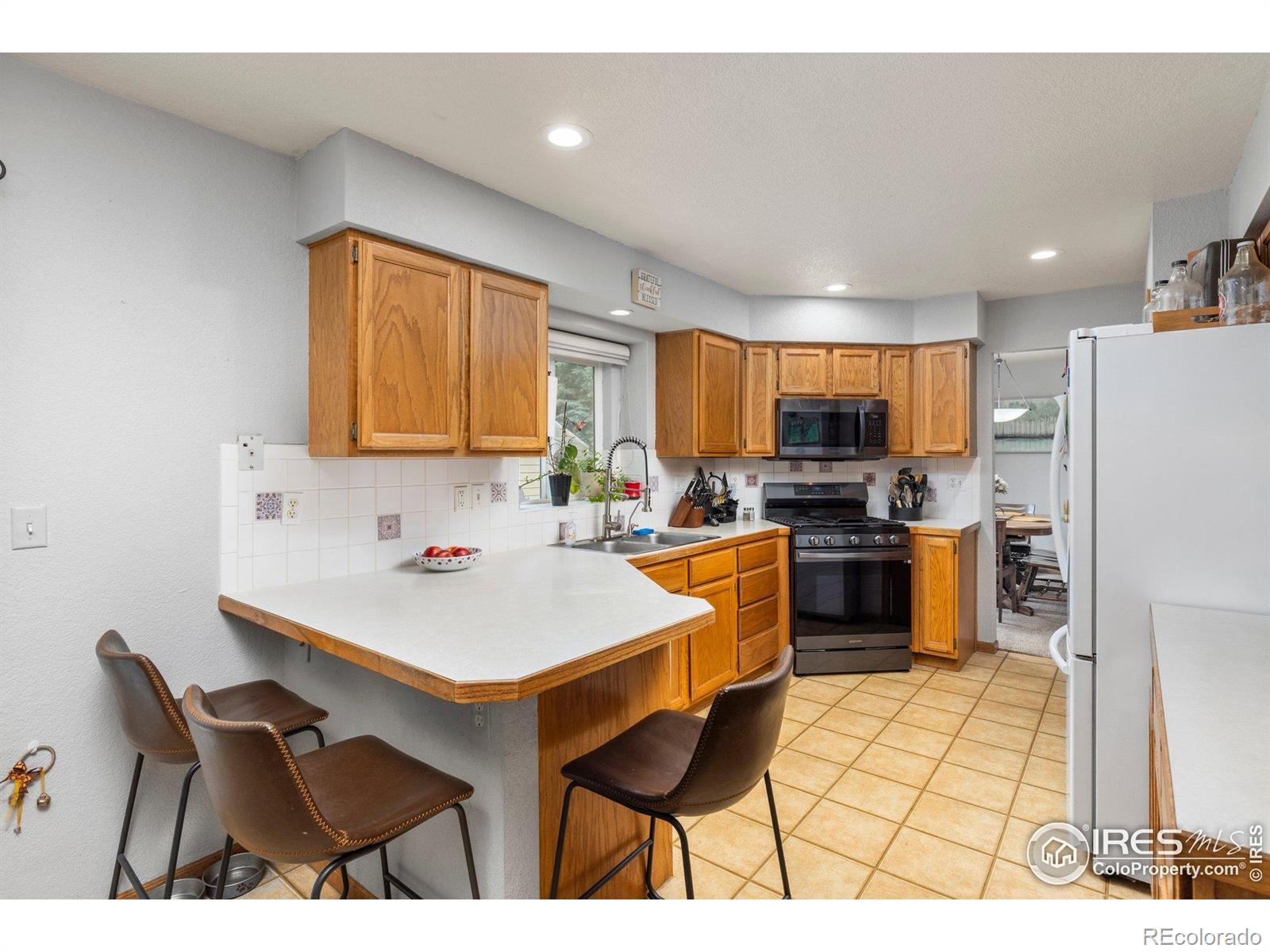 MLS Image #10 for 1111  valley place,windsor, Colorado