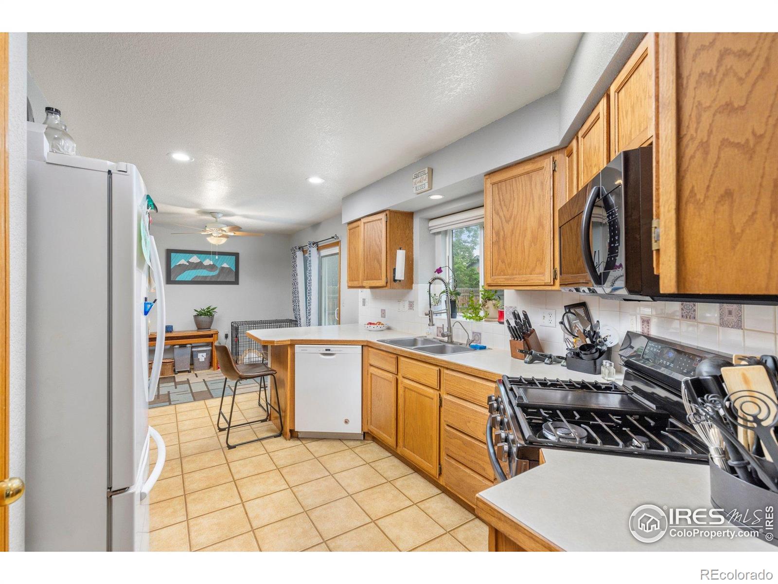MLS Image #11 for 1111  valley place,windsor, Colorado