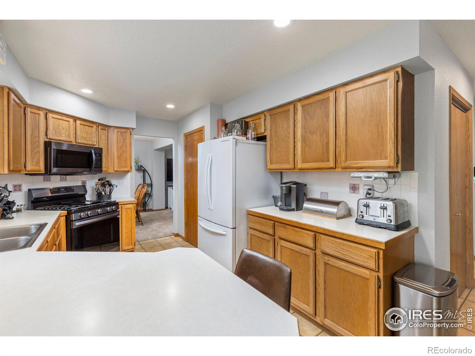 MLS Image #12 for 1111  valley place,windsor, Colorado