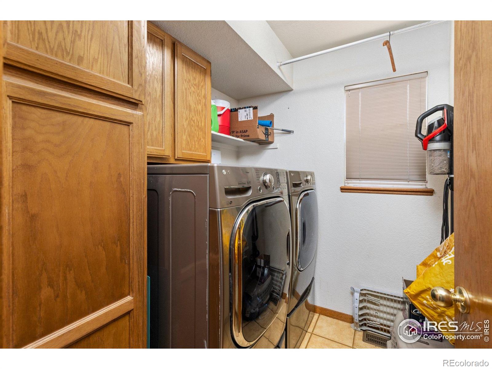 MLS Image #13 for 1111  valley place,windsor, Colorado