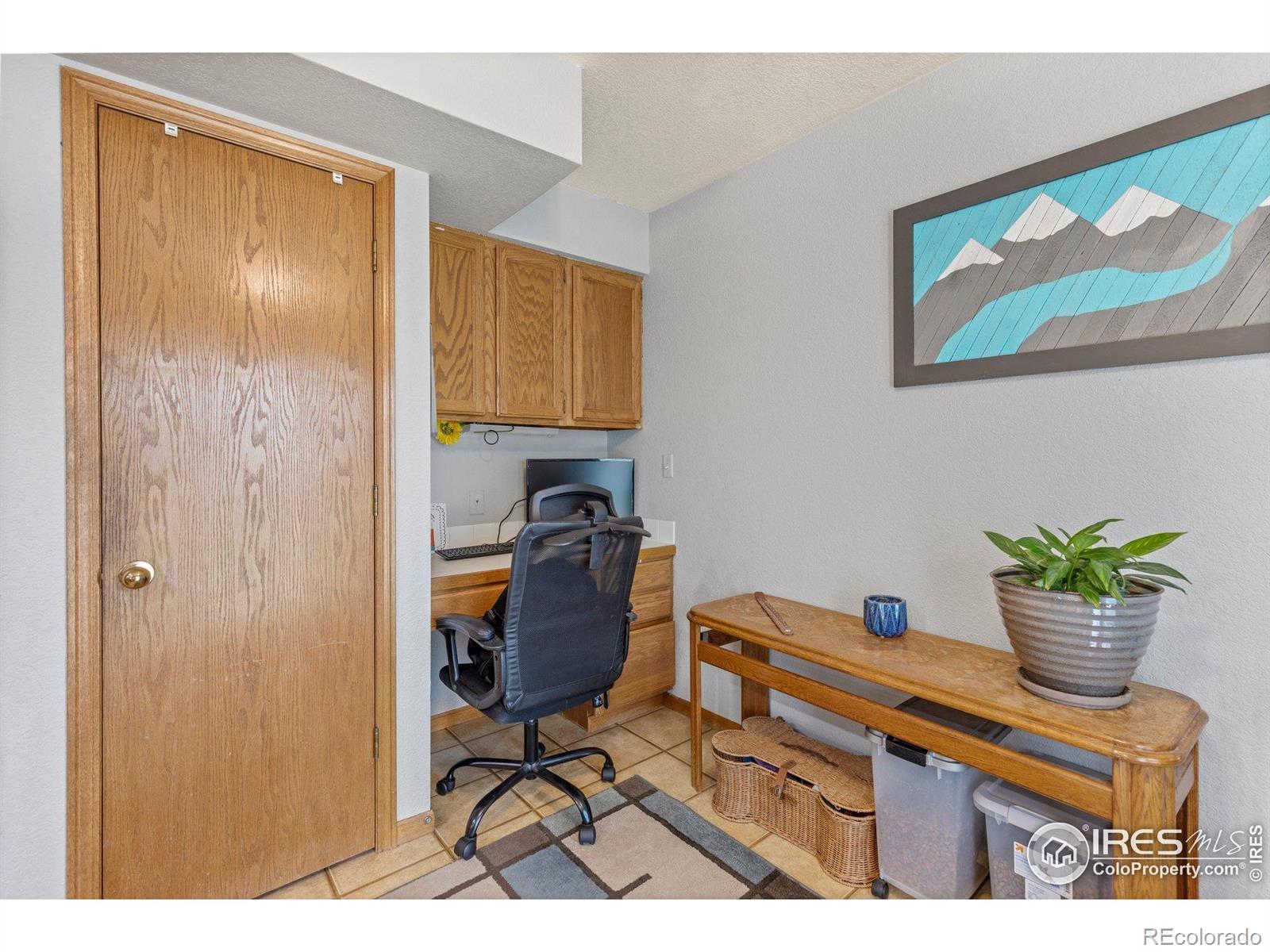 MLS Image #14 for 1111  valley place,windsor, Colorado