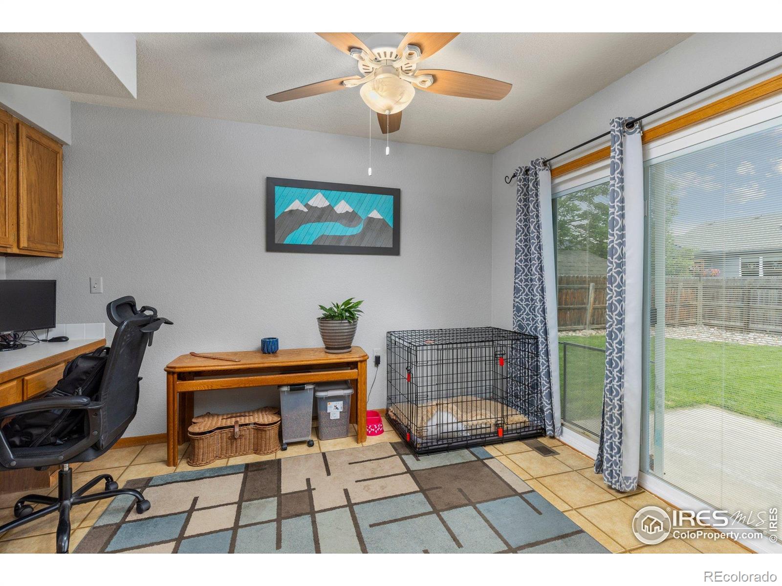 MLS Image #15 for 1111  valley place,windsor, Colorado