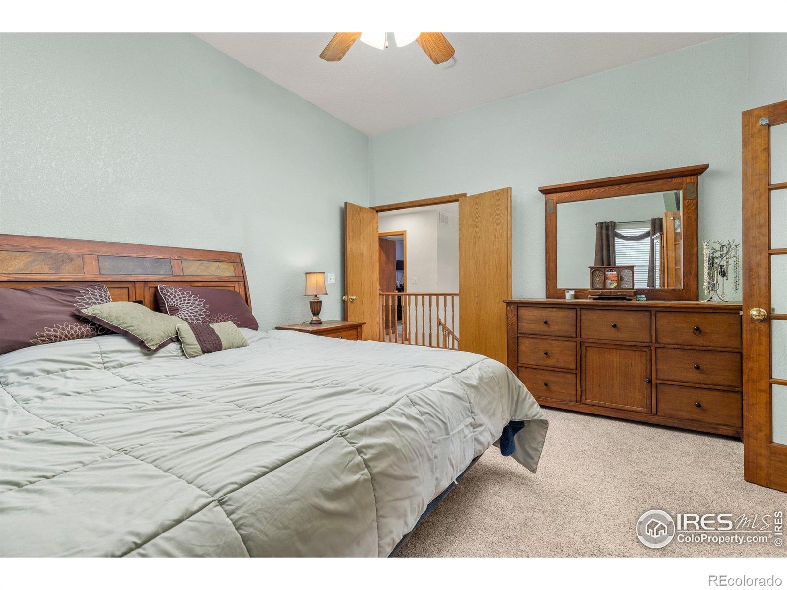 MLS Image #17 for 1111  valley place,windsor, Colorado