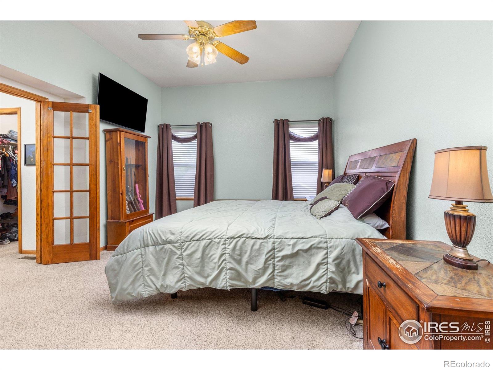 MLS Image #18 for 1111  valley place,windsor, Colorado