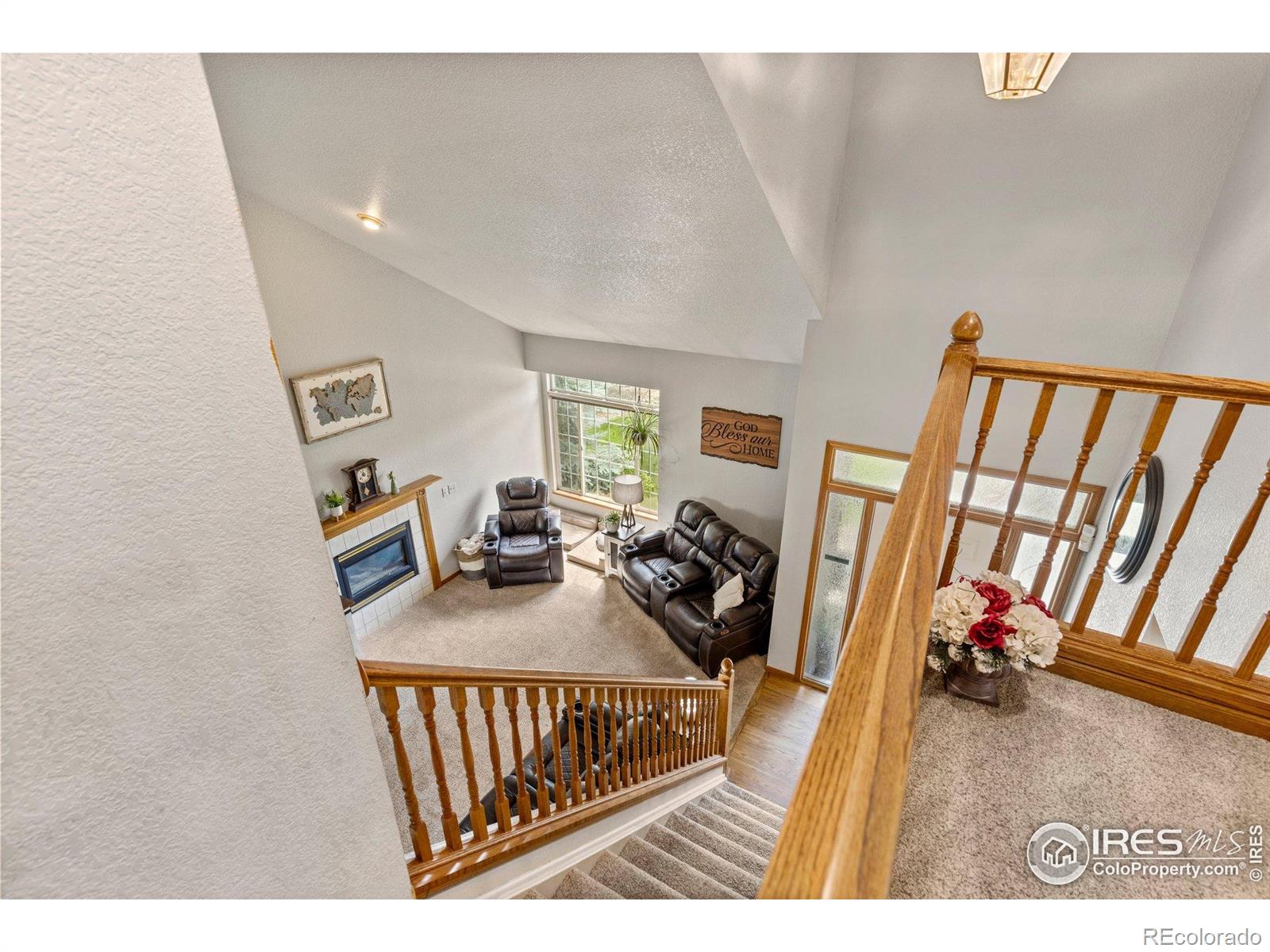 MLS Image #20 for 1111  valley place,windsor, Colorado