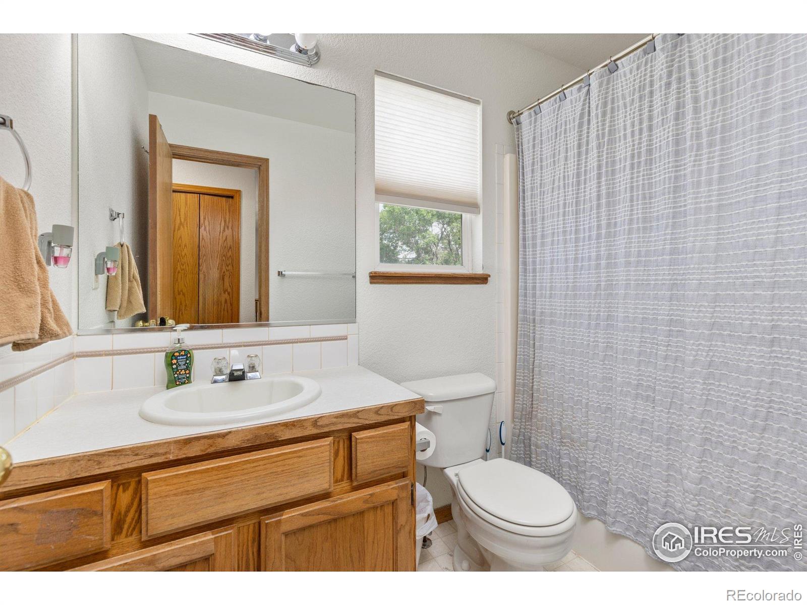 MLS Image #21 for 1111  valley place,windsor, Colorado