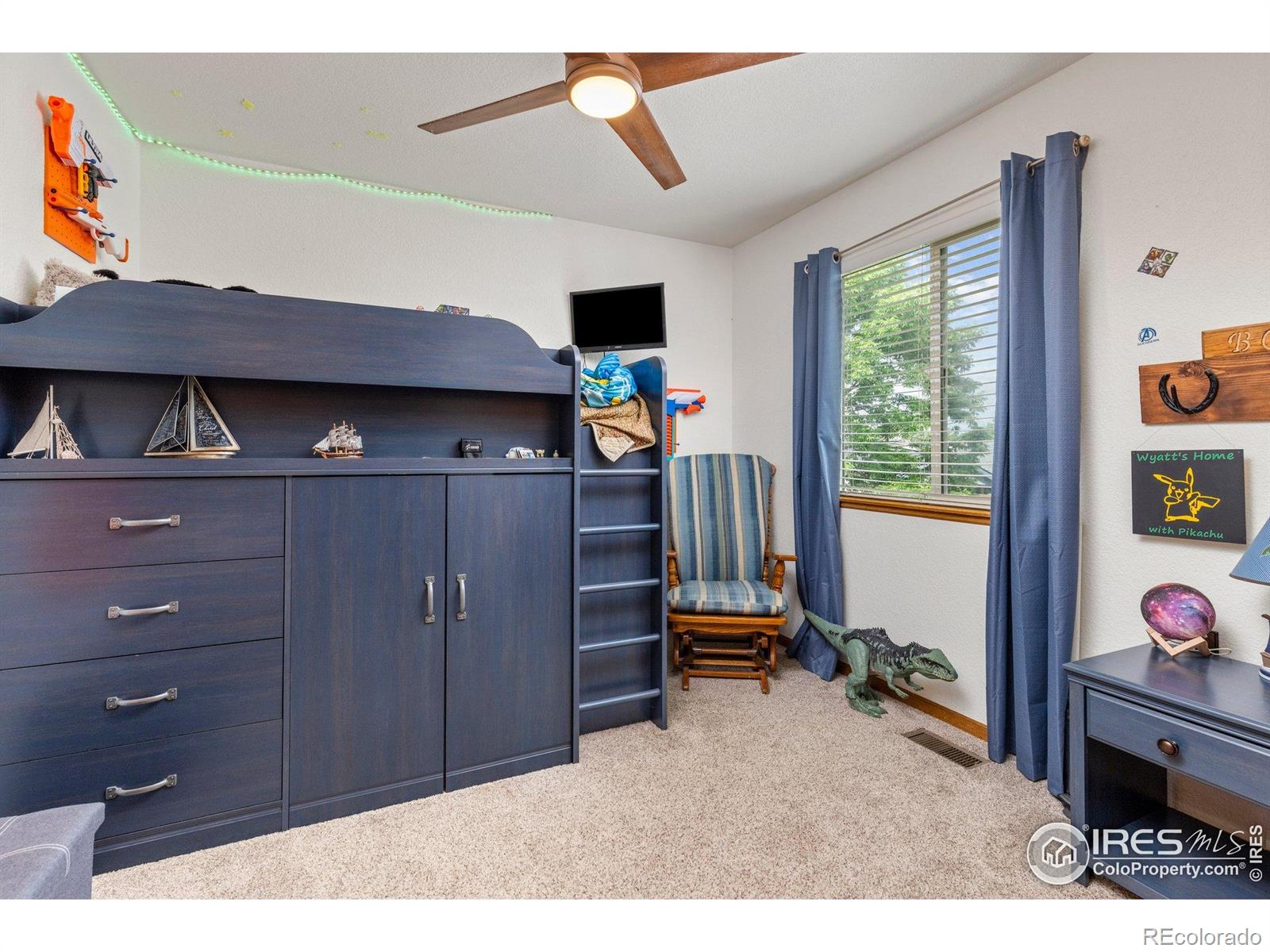 MLS Image #22 for 1111  valley place,windsor, Colorado