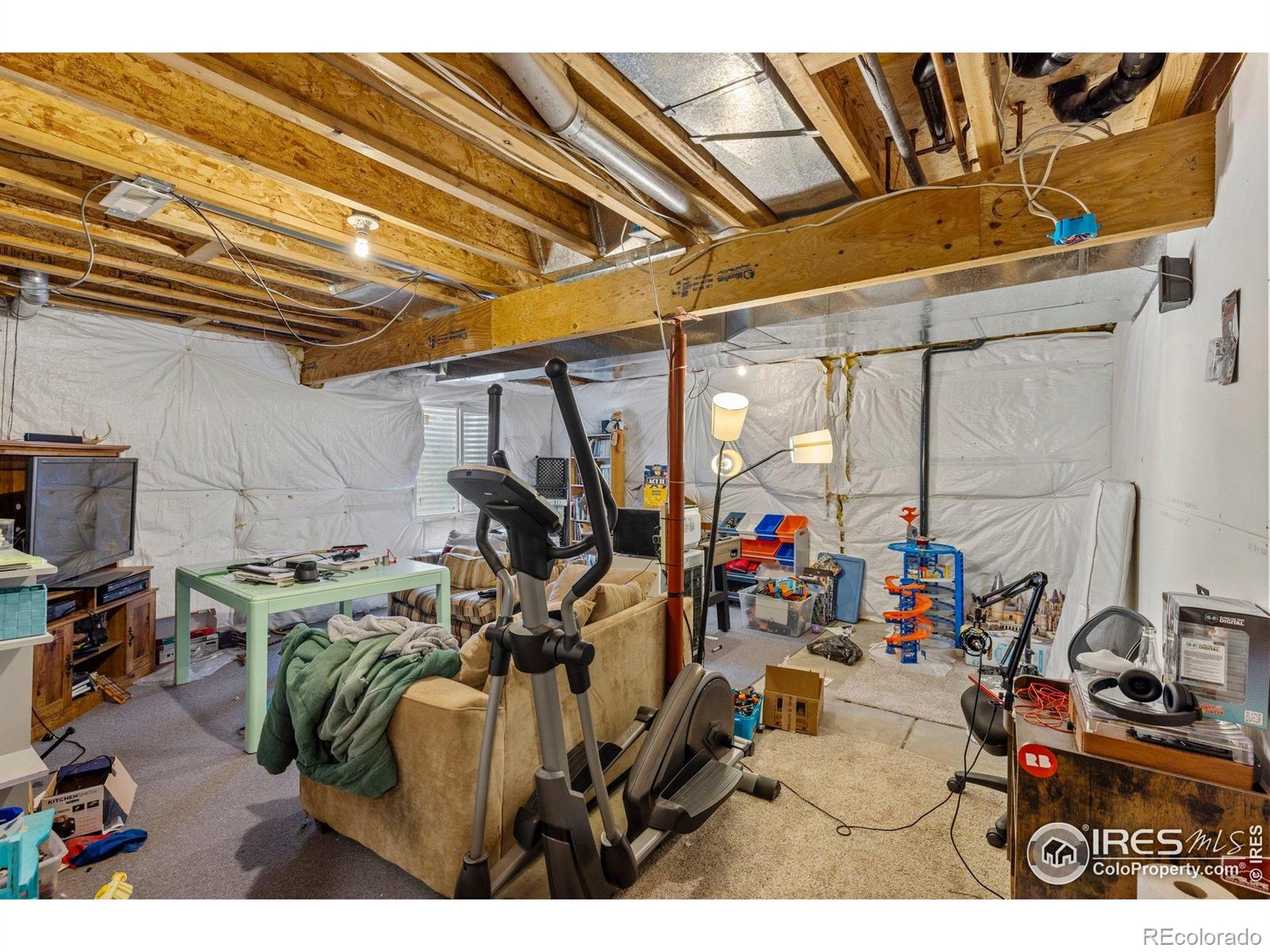 MLS Image #27 for 1111  valley place,windsor, Colorado