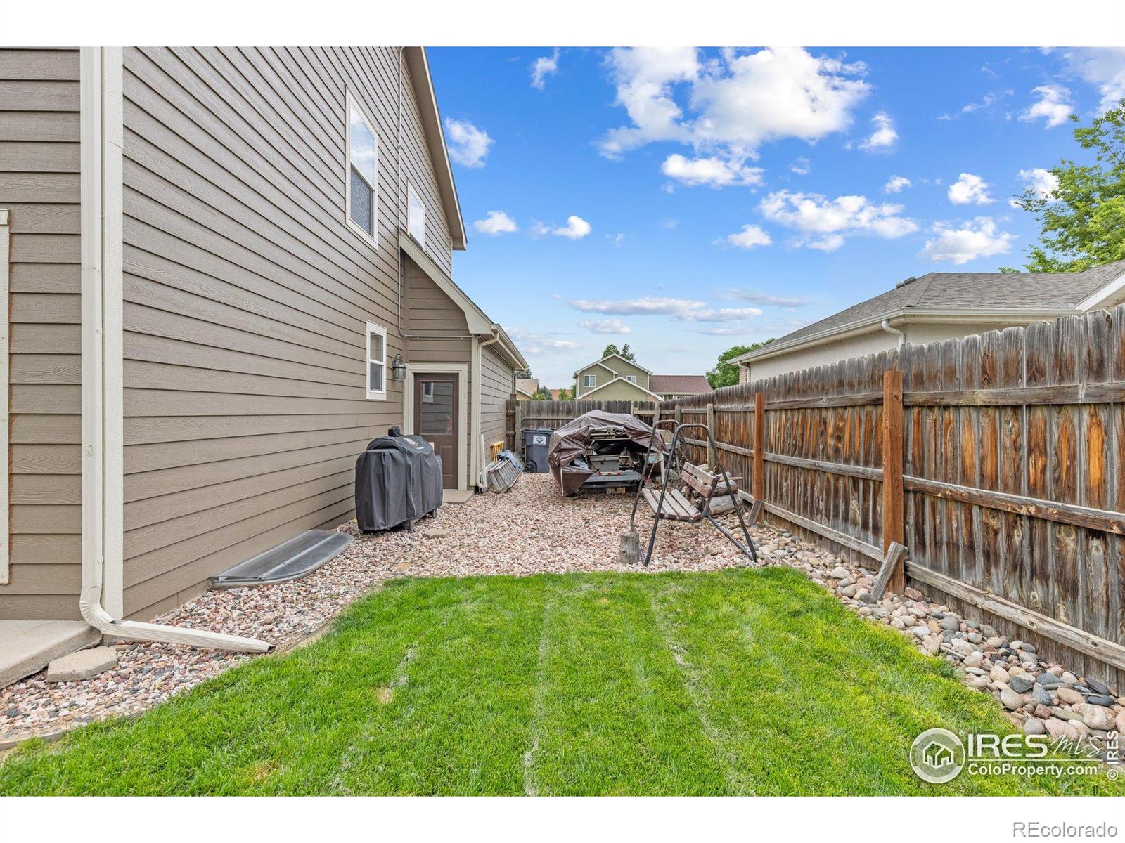 MLS Image #29 for 1111  valley place,windsor, Colorado