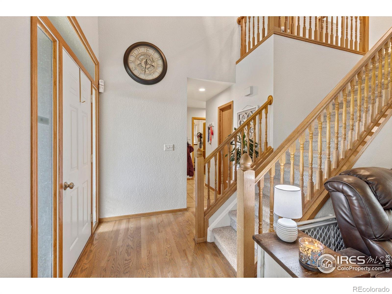 MLS Image #6 for 1111  valley place,windsor, Colorado