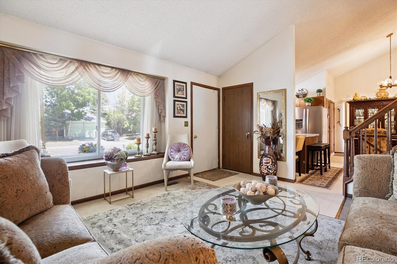 MLS Image #10 for 4422  elkhart street,denver, Colorado