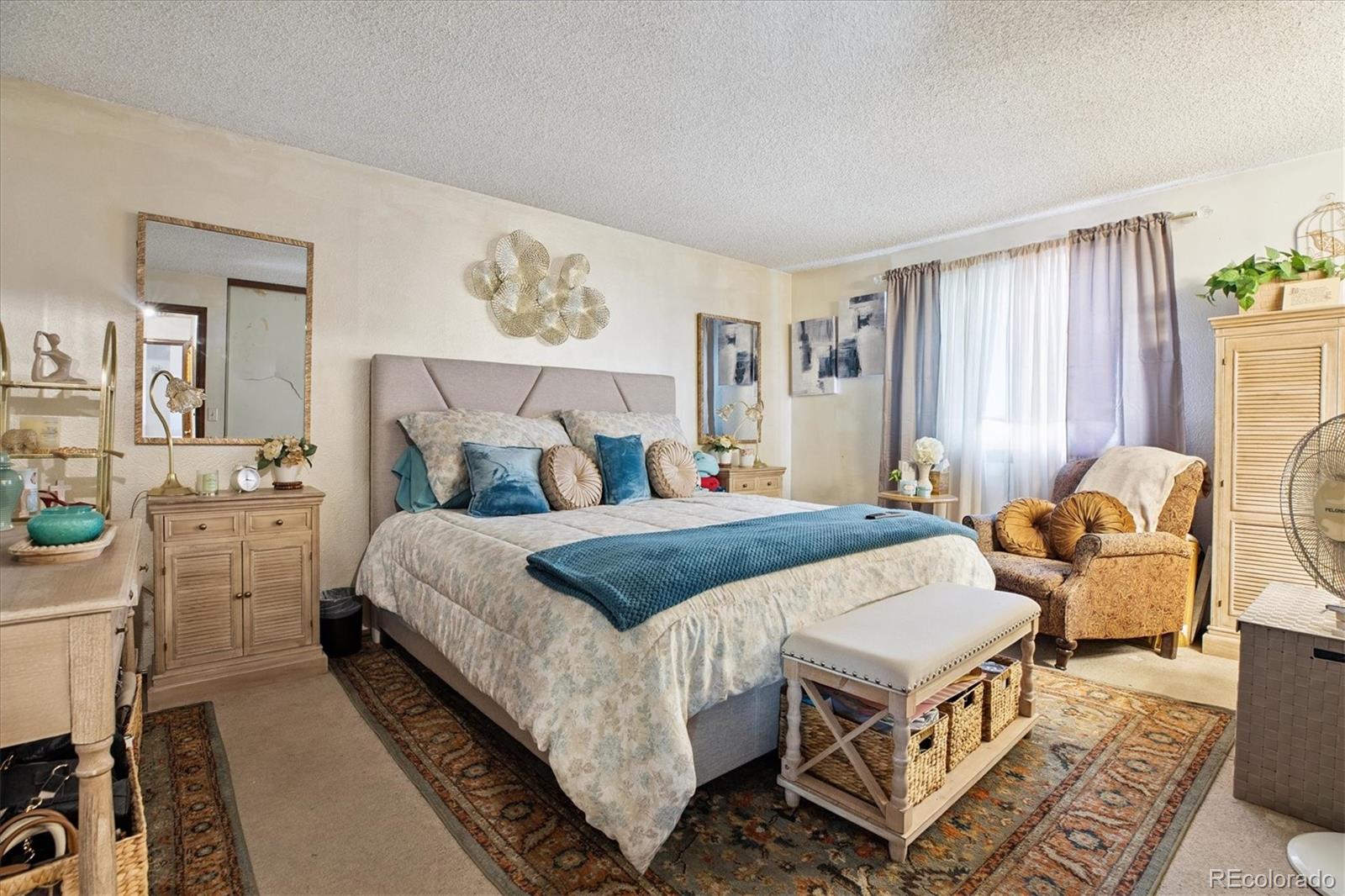 MLS Image #11 for 4422  elkhart street,denver, Colorado