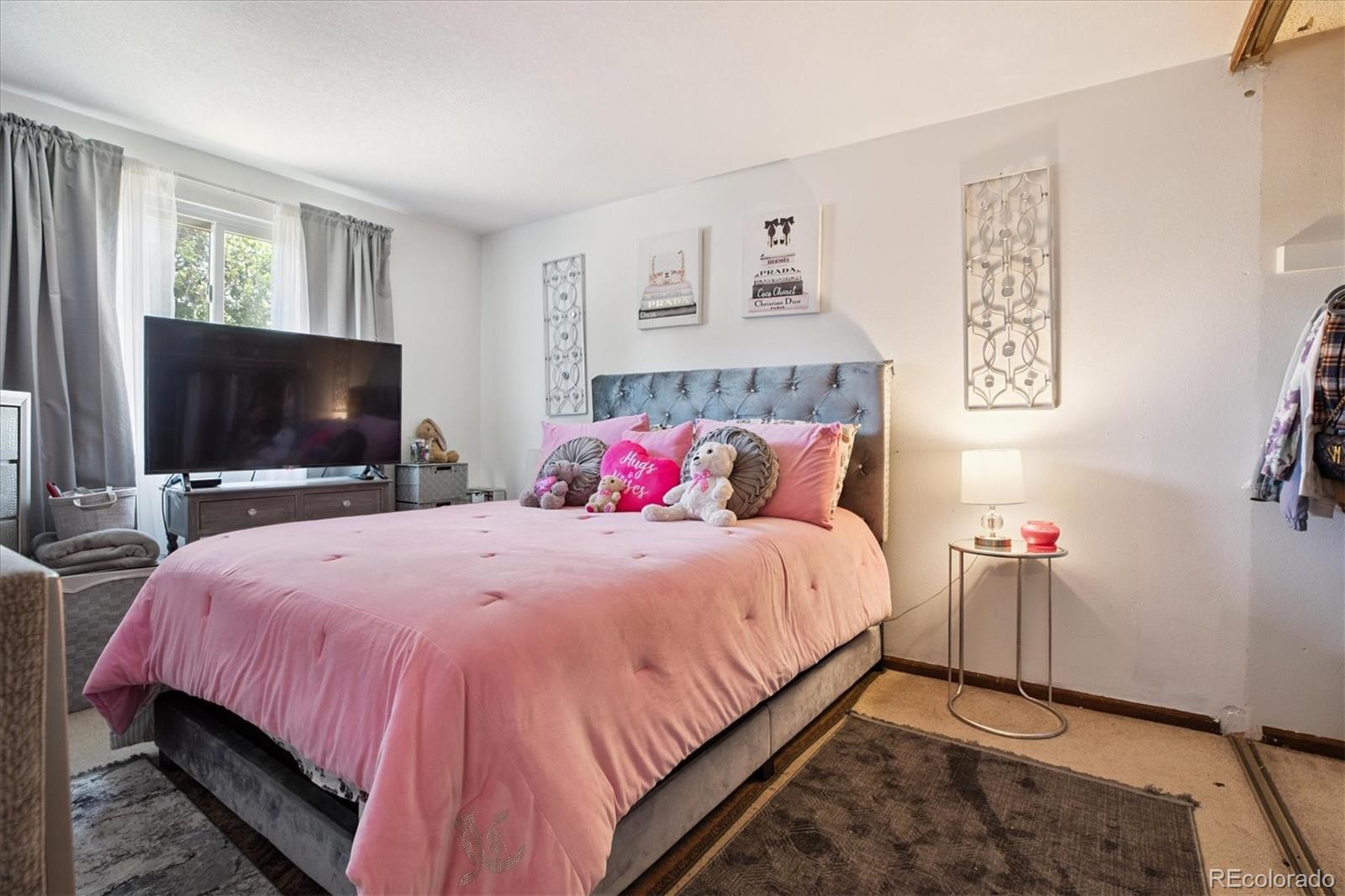MLS Image #13 for 4422  elkhart street,denver, Colorado