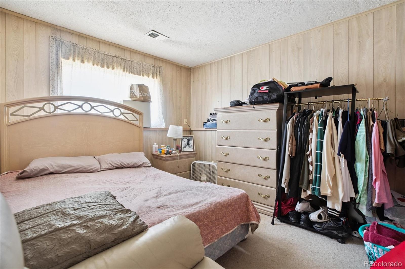 MLS Image #15 for 4422  elkhart street,denver, Colorado