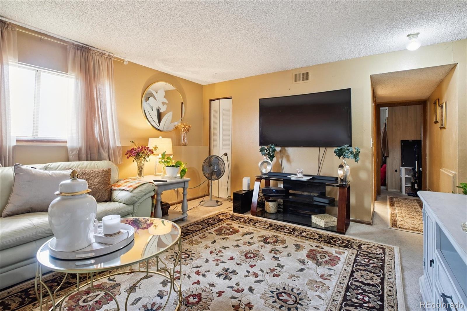 MLS Image #17 for 4422  elkhart street,denver, Colorado