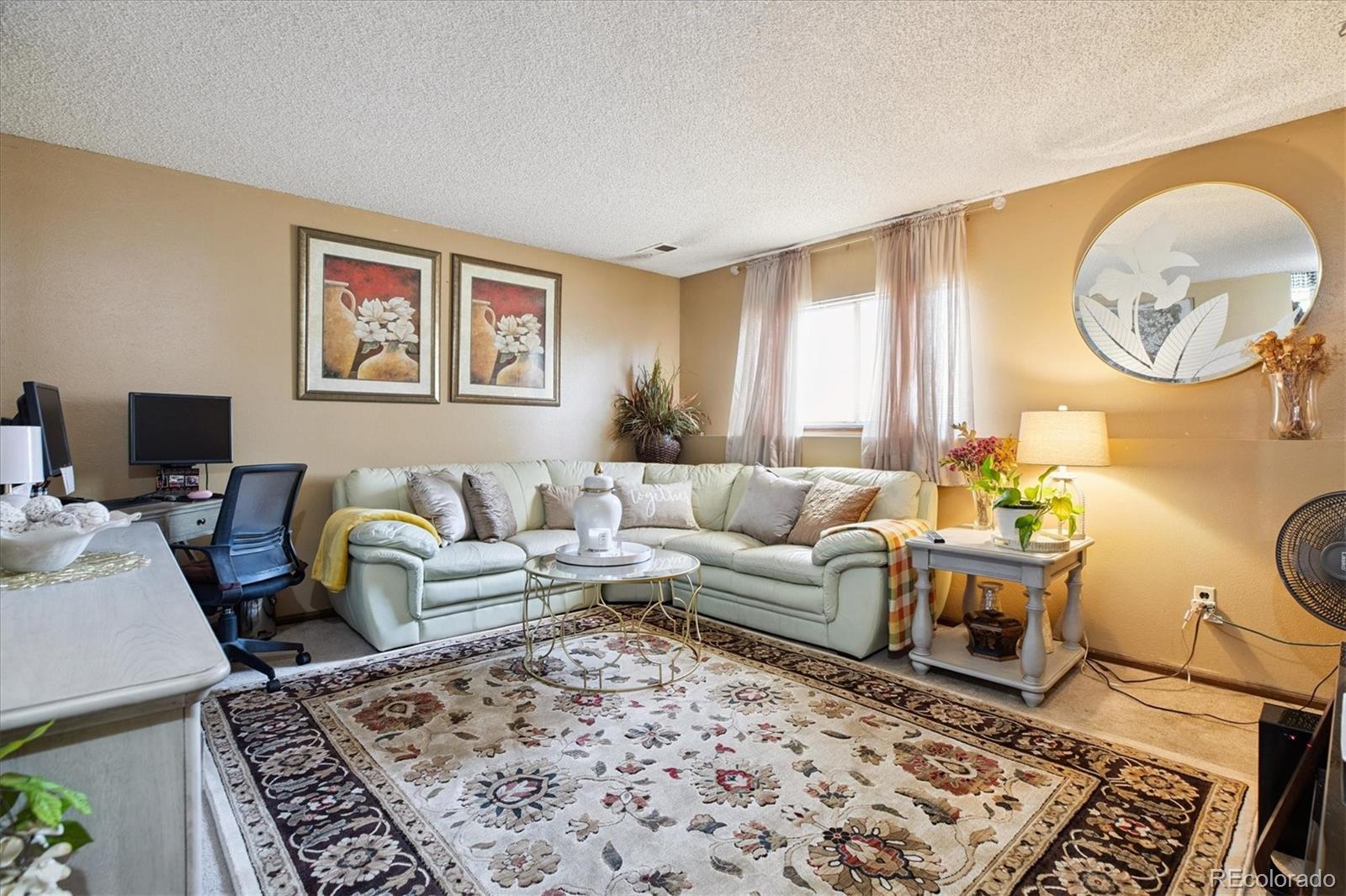 MLS Image #18 for 4422  elkhart street,denver, Colorado