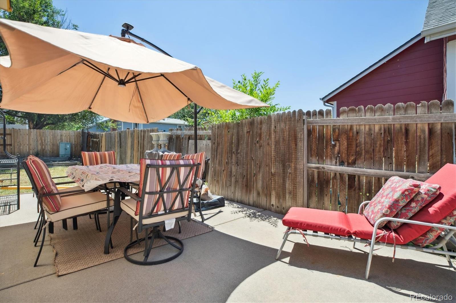 MLS Image #20 for 4422  elkhart street,denver, Colorado