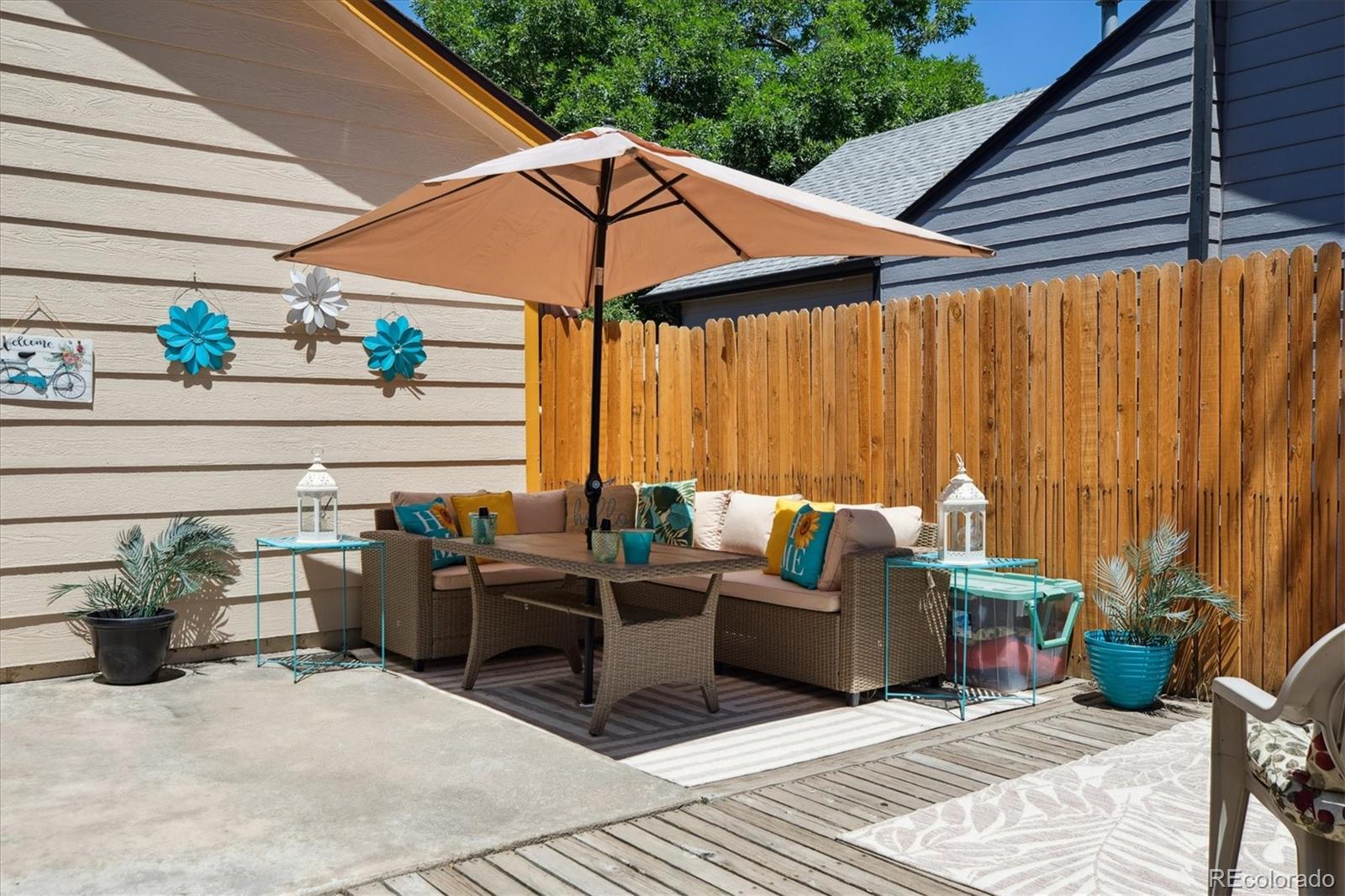 MLS Image #21 for 4422  elkhart street,denver, Colorado
