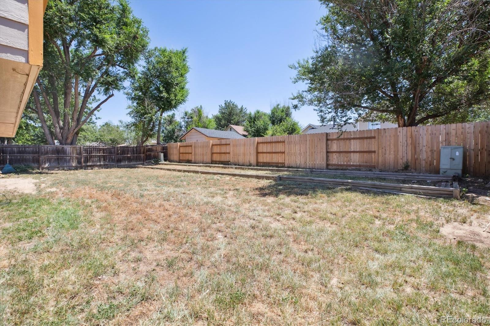 MLS Image #23 for 4422  elkhart street,denver, Colorado