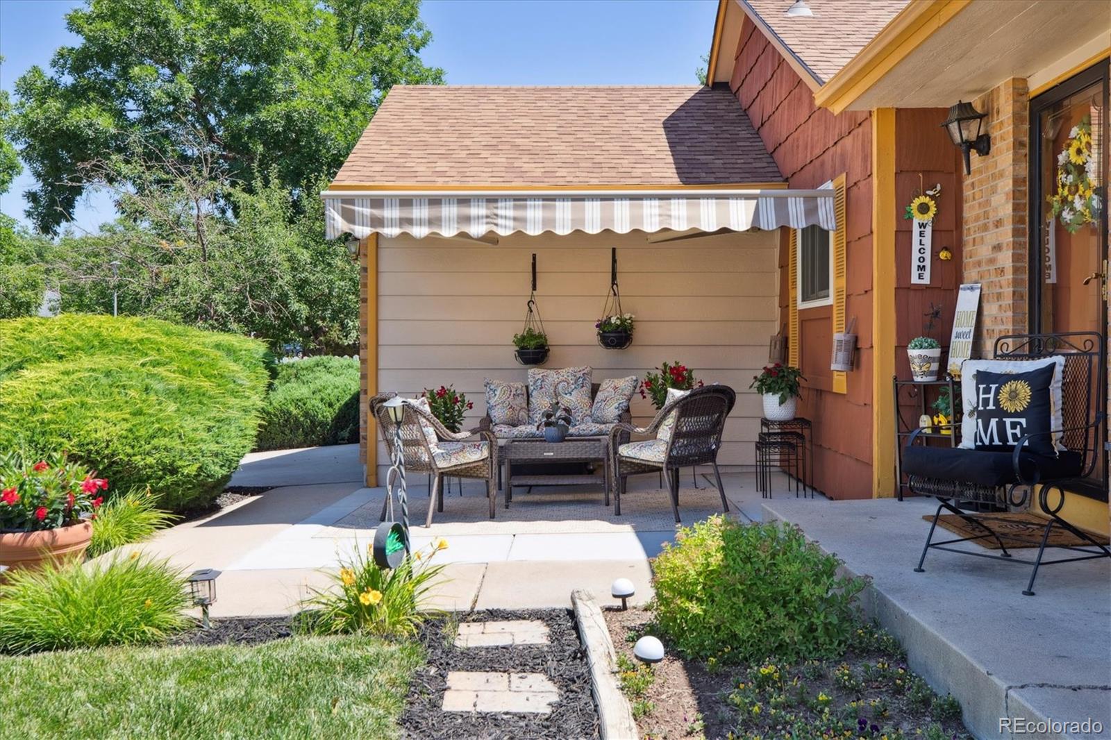 MLS Image #24 for 4422  elkhart street,denver, Colorado