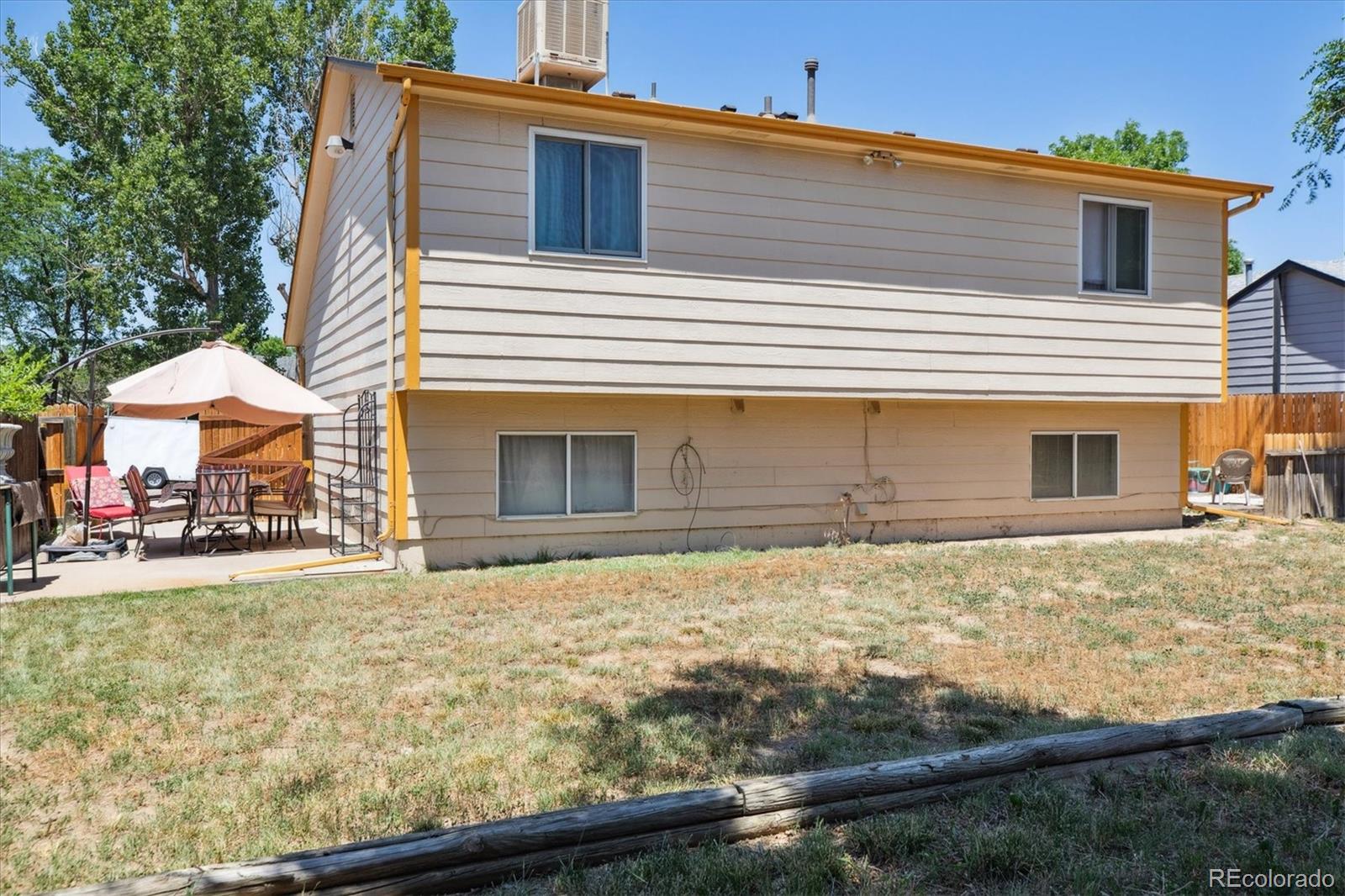 MLS Image #25 for 4422  elkhart street,denver, Colorado