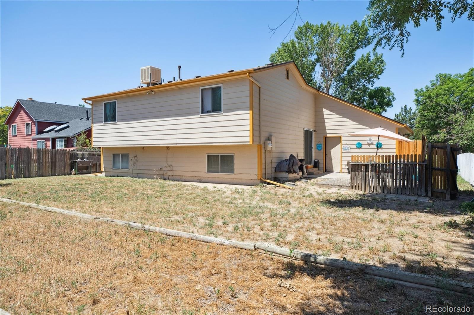 MLS Image #26 for 4422  elkhart street,denver, Colorado