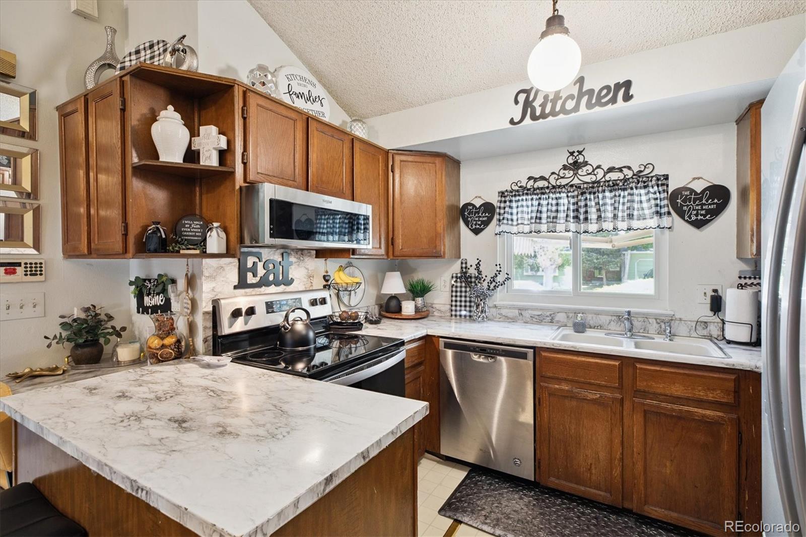 MLS Image #4 for 4422  elkhart street,denver, Colorado