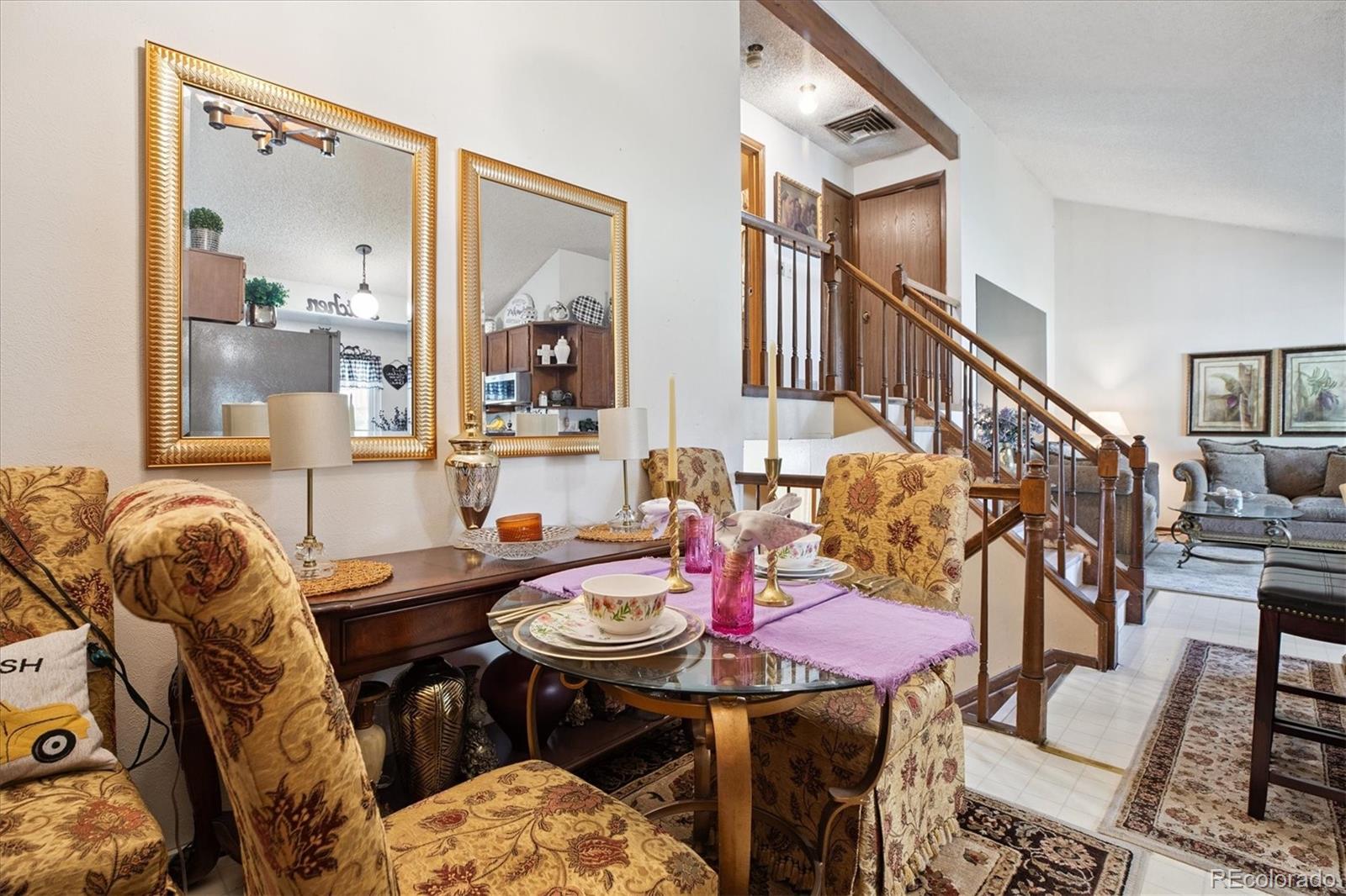 MLS Image #6 for 4422  elkhart street,denver, Colorado